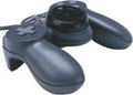 JogCon Controller thumbnail 3