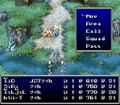 Bahamut Lagoon thumbnail 4