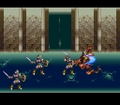 Bahamut Lagoon thumbnail 5