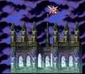 Bahamut Lagoon thumbnail 6