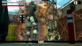 Metal Gear: Acid 2 thumbnail 2