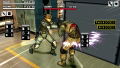 Metal Gear: Acid 2 thumbnail 3