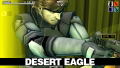 Metal Gear: Acid 2 thumbnail 4