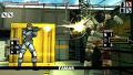 Metal Gear: Acid 2 thumbnail 5