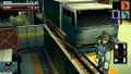 Metal Gear: Acid 2 thumbnail 6