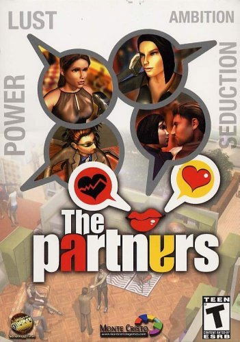 The Partners image 1