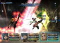 Star Ocean 3 Director's Cut (Ultimate Hits) thumbnail 9