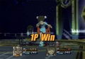 Star Ocean 3 Director's Cut (Ultimate Hits) thumbnail 15