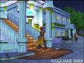 Dragon Quest VIII: Sora to Daichi to Norowareshi Himegimi (Ultimate Hits) thumbnail 7