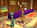 Dragon Quest VIII: Sora to Daichi to Norowareshi Himegimi (Ultimate Hits) thumbnail 9