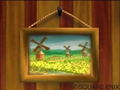 Dragon Quest VIII: Sora to Daichi to Norowareshi Himegimi (Ultimate Hits) thumbnail 10