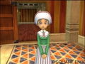 Dragon Quest VIII: Sora to Daichi to Norowareshi Himegimi (Ultimate Hits) thumbnail 11