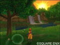 Dragon Quest VIII: Sora to Daichi to Norowareshi Himegimi (Ultimate Hits) thumbnail 31