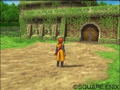 Dragon Quest VIII: Sora to Daichi to Norowareshi Himegimi (Ultimate Hits) thumbnail 33