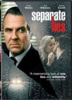 Separate Lies image 1