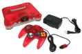 Video Game System thumbnail 2
