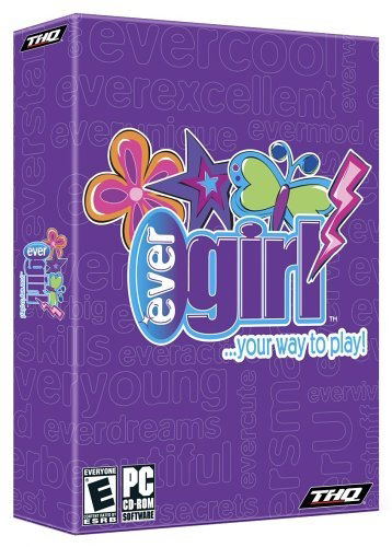 everGirl image 1