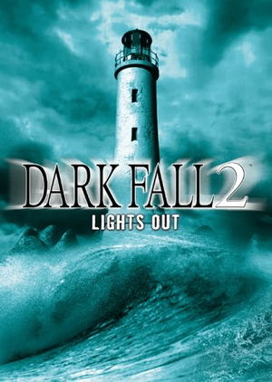 Dark Fall 2: Lights Out_