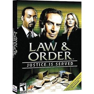 Law and Order_