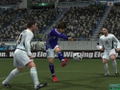 Winning Eleven 10 thumbnail 7