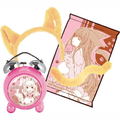Asobi ni Iku Yo! [Limited Edition] thumbnail 2