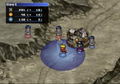 Spectral Force: Radical Elements (IF Collection) thumbnail 6