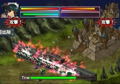 Spectral Force: Radical Elements (IF Collection) thumbnail 9