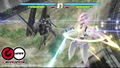 Senko no Ronde Rev.X thumbnail 2