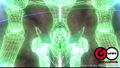 Senko no Ronde Rev.X thumbnail 3