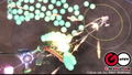 Senko no Ronde Rev.X thumbnail 4
