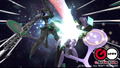 Senko no Ronde Rev.X thumbnail 5