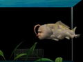 Seaman: Kindan no Pet 2001 Toshi Taiouban thumbnail 4