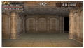 King's Field Additional I thumbnail 2