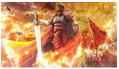 King's Field Additional I thumbnail 3