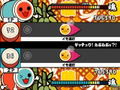 Taiko no Tatsujin 5 (PlayStation2 the Best) thumbnail 5