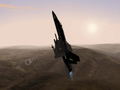 F/A-18 Operation Desert Storm thumbnail 3