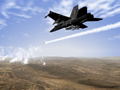 F/A-18 Operation Desert Storm thumbnail 5