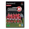World Soccer Winning Eleven 10 thumbnail 1