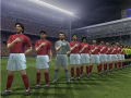 World Soccer Winning Eleven 10 thumbnail 2