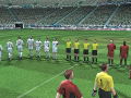 World Soccer Winning Eleven 10 thumbnail 3