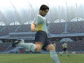 World Soccer Winning Eleven 10 thumbnail 4