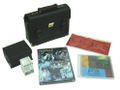 Persona 3 [Konamistyle Special Edition] thumbnail 1