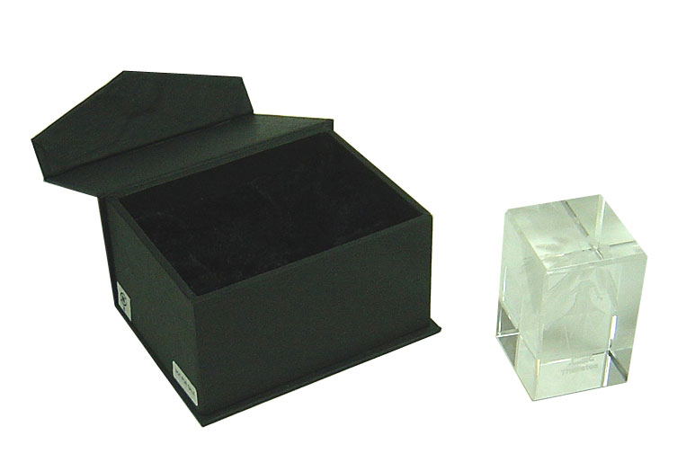 ペルソナ3 クリスタルアート コナミスタイル限定 Persona 3