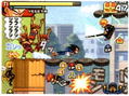 Jump Ultimate Stars thumbnail 6