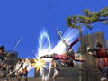 Sengoku Basara 2 thumbnail 10