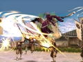 Sengoku Basara 2 thumbnail 11