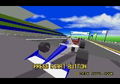 Virtua Racing Deluxe thumbnail 7