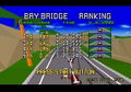 Virtua Racing Deluxe thumbnail 8