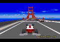 Virtua Racing Deluxe thumbnail 9