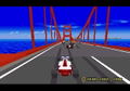 Virtua Racing Deluxe thumbnail 10